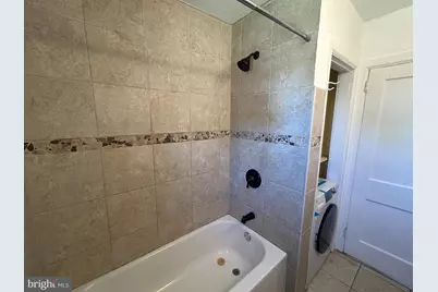116 Cherry Parke, Cherry Hill, NJ 08002 - Photo 13