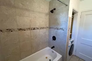 116 Cherry Parke, Cherry Hill, NJ 08002 - Photo 13