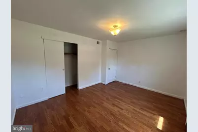 116 Cherry Parke, Cherry Hill, NJ 08002 - Photo 15