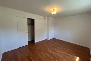 116 Cherry Parke, Cherry Hill, NJ 08002 - Photo 15