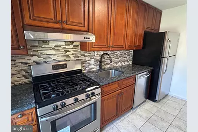 116 Cherry Parke, Cherry Hill, NJ 08002 - Photo 7