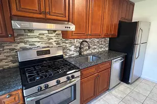 116 Cherry Parke, Cherry Hill, NJ 08002 - Photo 7
