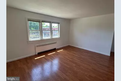 116 Cherry Parke, Cherry Hill, NJ 08002 - Photo 3