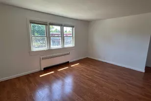 116 Cherry Parke, Cherry Hill, NJ 08002 - Photo 3
