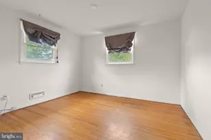 118 Chaucer Pl, Cherry Hill, NJ 08003 - Photo 17