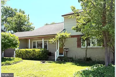 118 Chaucer Place, Cherry Hill, NJ 08003 - Photo 1