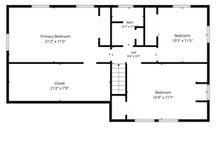118 Chaucer Pl, Cherry Hill, NJ 08003 - Photo 33