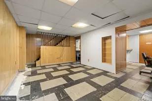 118 Chaucer Pl, Cherry Hill, NJ 08003 - Photo 21