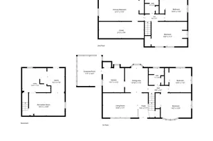 118 Chaucer Pl, Cherry Hill, NJ 08003 - Photo 31