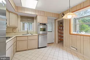 118 Chaucer Pl, Cherry Hill, NJ 08003 - Photo 9