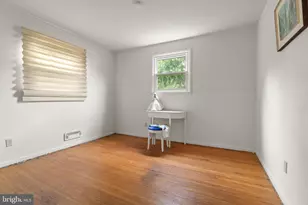 118 Chaucer Pl, Cherry Hill, NJ 08003 - Photo 13