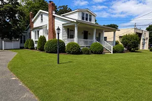 10 E Batten Ave, Gloucester Township, NJ 08012 - Photo 1
