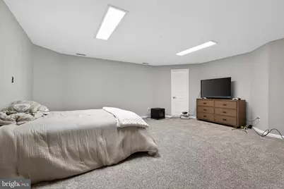 7 Cameo Court, Cherry Hill, NJ 08003 - Photo 35