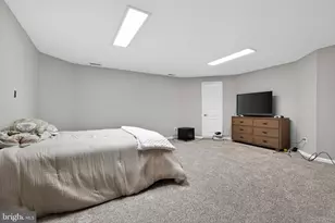7 Cameo Ct, Cherry Hill, NJ 08003 - Photo 35