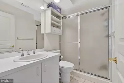 7 Cameo Court, Cherry Hill, NJ 08003 - Photo 33