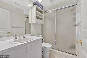7 Cameo Ct, Cherry Hill, NJ 08003 - Photo 33