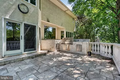 7 Cameo Court, Cherry Hill, NJ 08003 - Photo 39