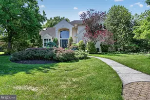 7 Cameo Ct, Cherry Hill, NJ 08003 - Photo 1