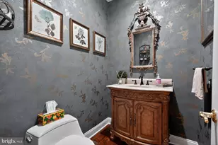 7 Cameo Ct, Cherry Hill, NJ 08003 - Photo 19