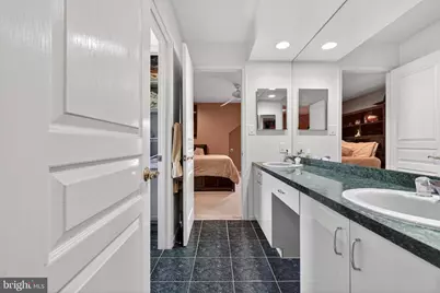 7 Cameo Court, Cherry Hill, NJ 08003 - Photo 29