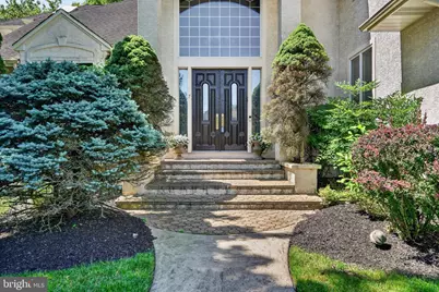 7 Cameo Court, Cherry Hill, NJ 08003 - Photo 49