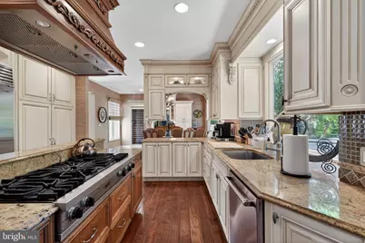 7 Cameo Court, Cherry Hill, NJ 08003 - Photo 9