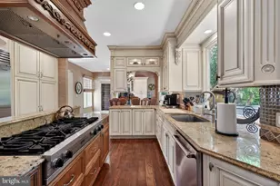 7 Cameo Ct, Cherry Hill, NJ 08003 - Photo 9