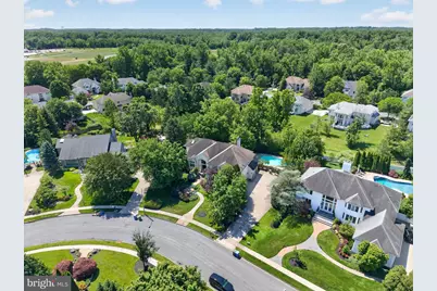 7 Cameo Court, Cherry Hill, NJ 08003 - Photo 55