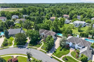 7 Cameo Ct, Cherry Hill, NJ 08003 - Photo 55