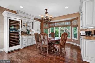7 Cameo Ct, Cherry Hill, NJ 08003 - Photo 13