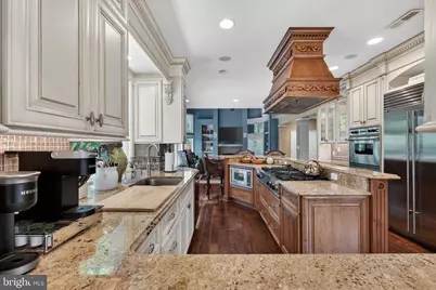 7 Cameo Court, Cherry Hill, NJ 08003 - Photo 11
