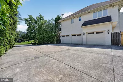 7 Cameo Court, Cherry Hill, NJ 08003 - Photo 37