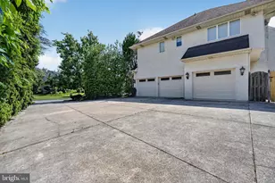 7 Cameo Ct, Cherry Hill, NJ 08003 - Photo 37