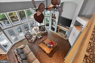 7 Cameo Ct, Cherry Hill, NJ 08003 - Photo 23