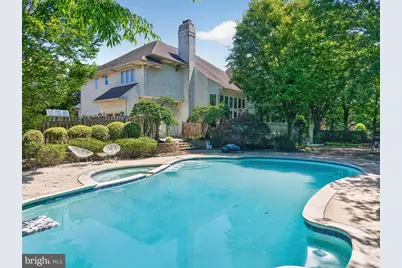 7 Cameo Court, Cherry Hill, NJ 08003 - Photo 45