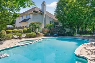 7 Cameo Ct, Cherry Hill, NJ 08003 - Photo 45