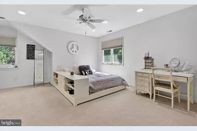 7 Cameo Court, Cherry Hill, NJ 08003 - Photo 31