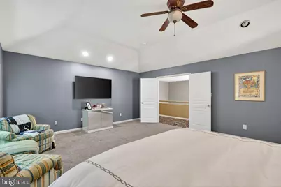 7 Cameo Court, Cherry Hill, NJ 08003 - Photo 25