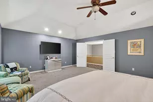 7 Cameo Ct, Cherry Hill, NJ 08003 - Photo 25