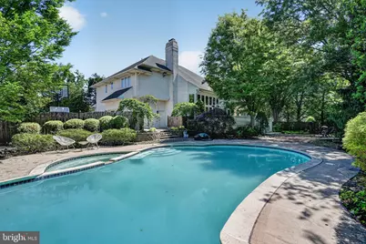 7 Cameo Court, Cherry Hill, NJ 08003 - Photo 43