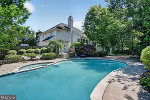 7 Cameo Ct, Cherry Hill, NJ 08003 - Photo 43