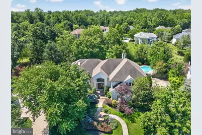 7 Cameo Court, Cherry Hill, NJ 08003 - Photo 57