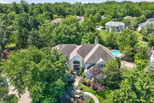 7 Cameo Ct, Cherry Hill, NJ 08003 - Photo 57