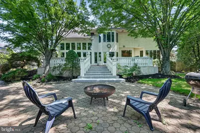 7 Cameo Court, Cherry Hill, NJ 08003 - Photo 41