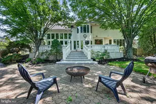 7 Cameo Ct, Cherry Hill, NJ 08003 - Photo 41