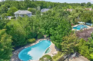7 Cameo Ct, Cherry Hill, NJ 08003 - Photo 59