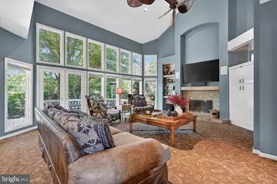 7 Cameo Court, Cherry Hill, NJ 08003 - Photo 15