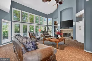 7 Cameo Ct, Cherry Hill, NJ 08003 - Photo 15