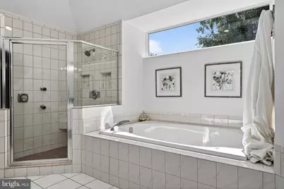 7 Cameo Court, Cherry Hill, NJ 08003 - Photo 27