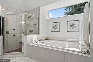 7 Cameo Ct, Cherry Hill, NJ 08003 - Photo 27
